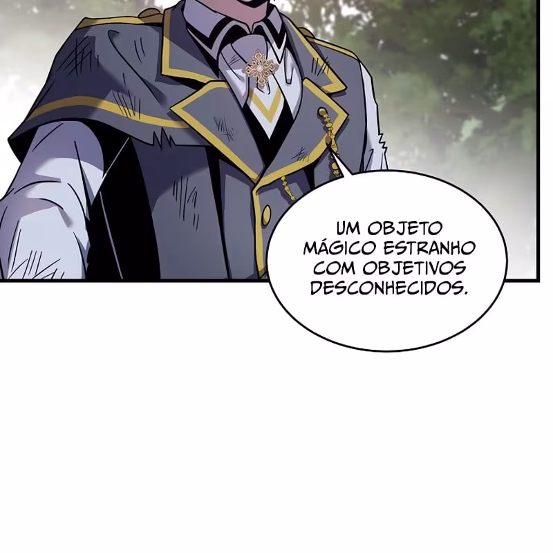 Página do Capítulo 43