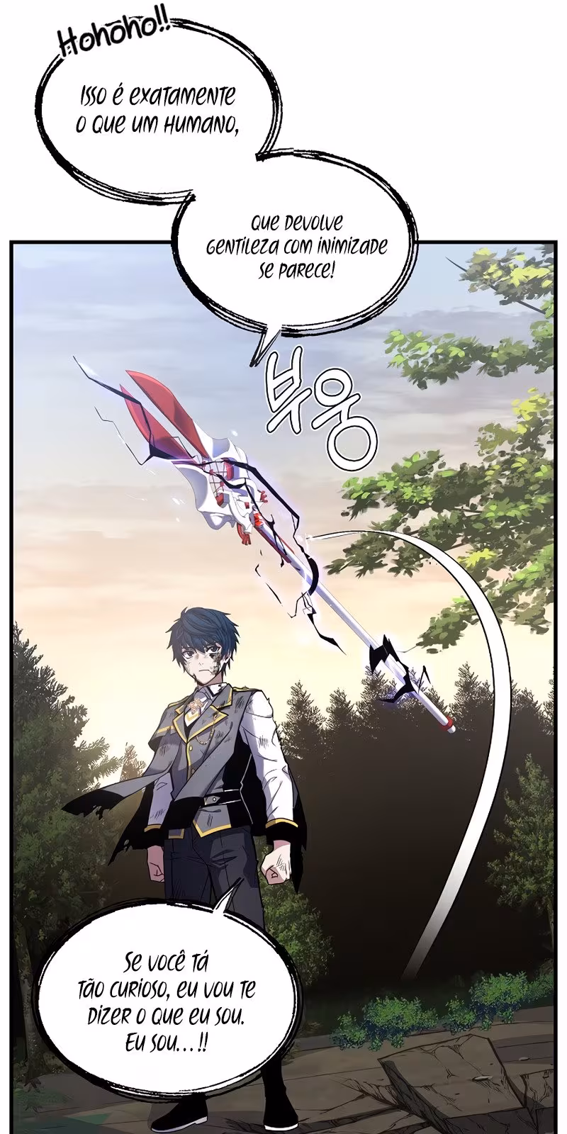 Página do Capítulo 43