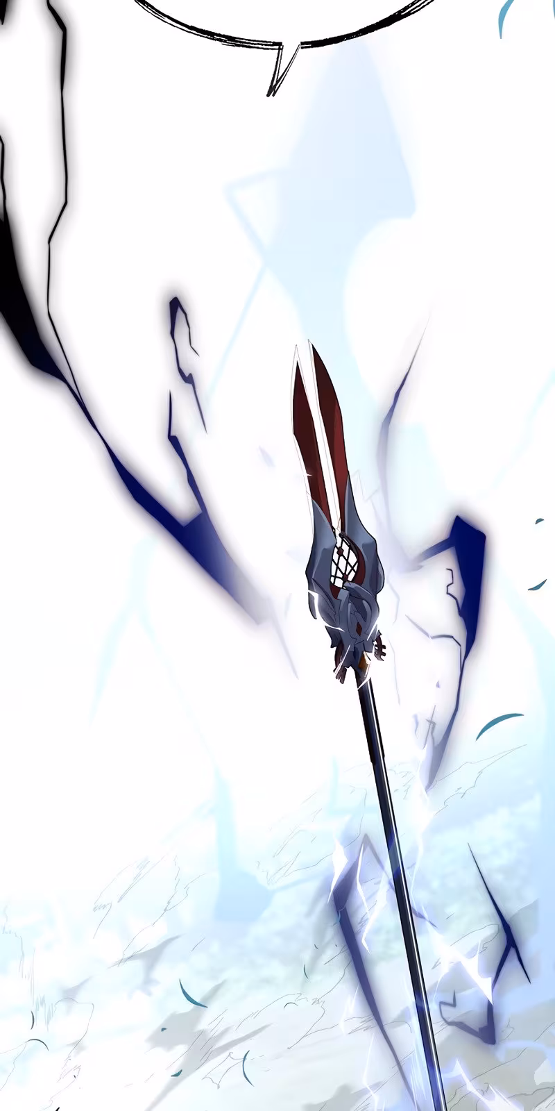 Página do Capítulo 43