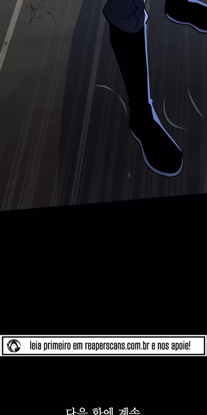 Página do Capítulo 43