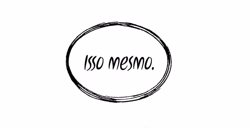 Página do Capítulo 43