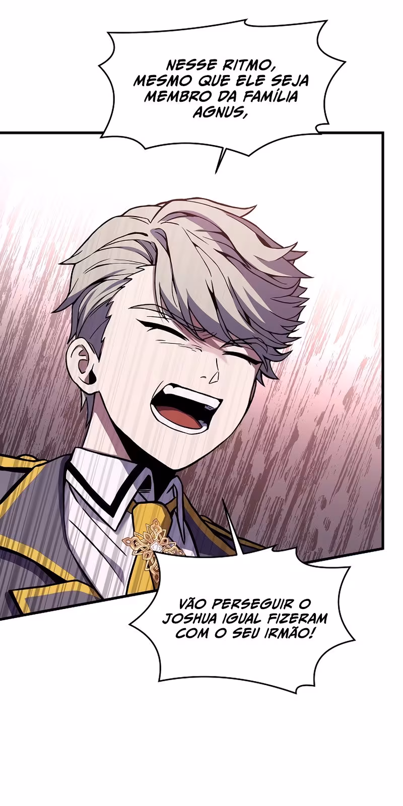 Página do Capítulo 44