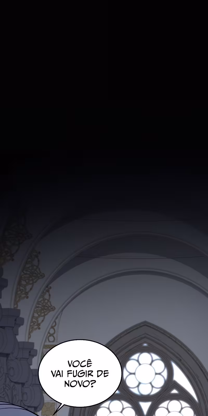 Página do Capítulo 44