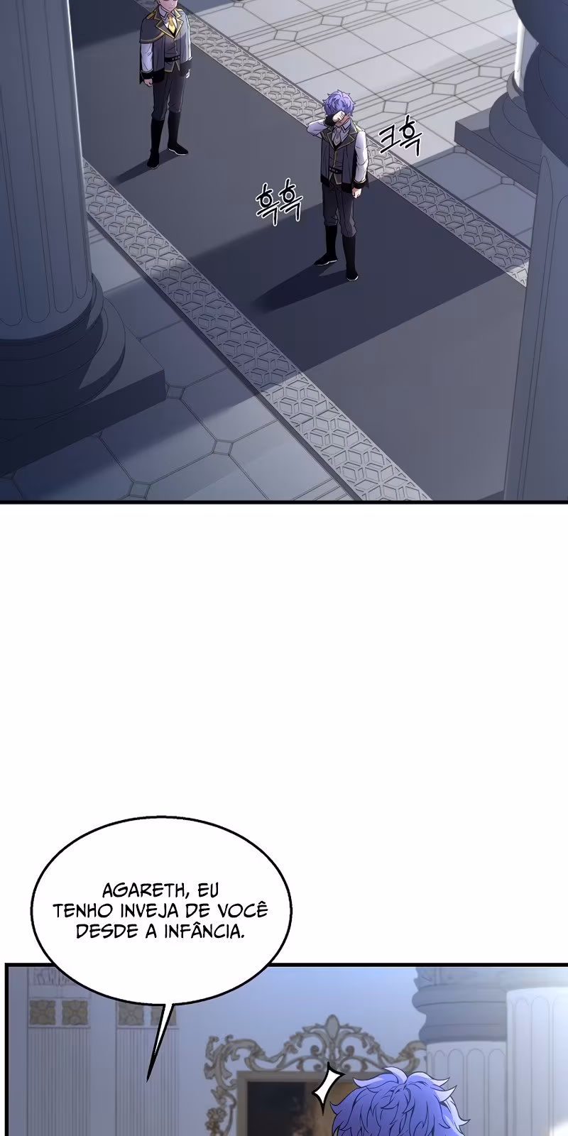 Página do Capítulo 44