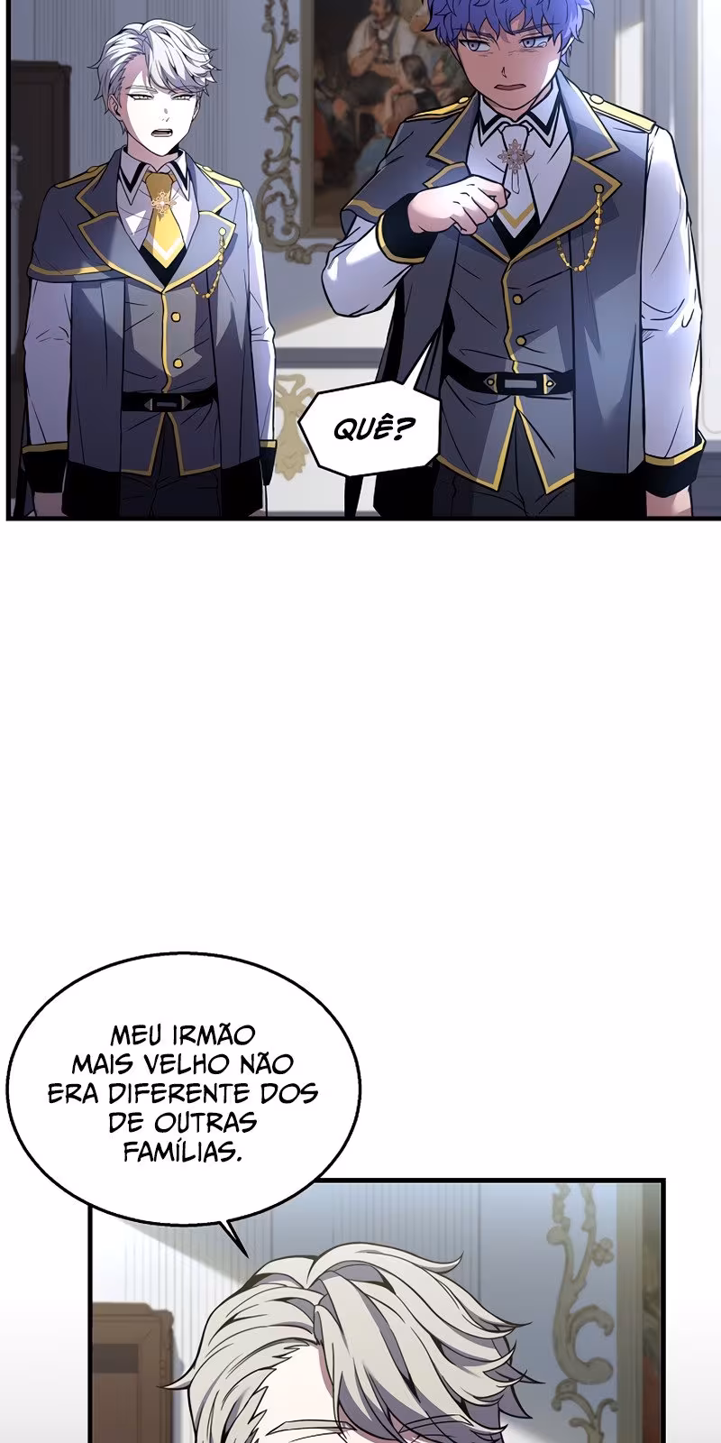 Página do Capítulo 44