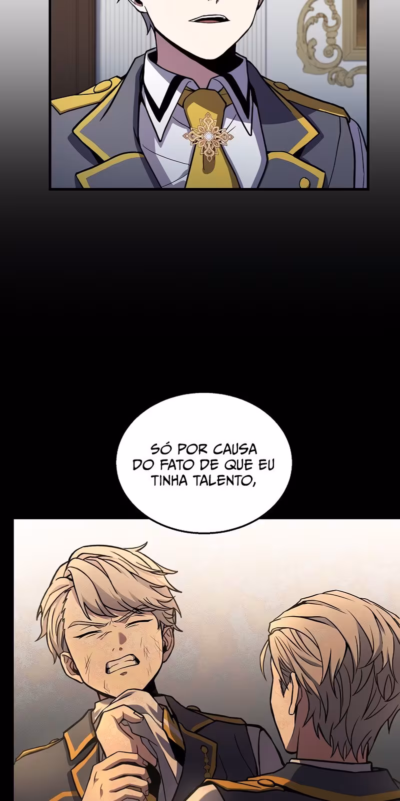 Página do Capítulo 44