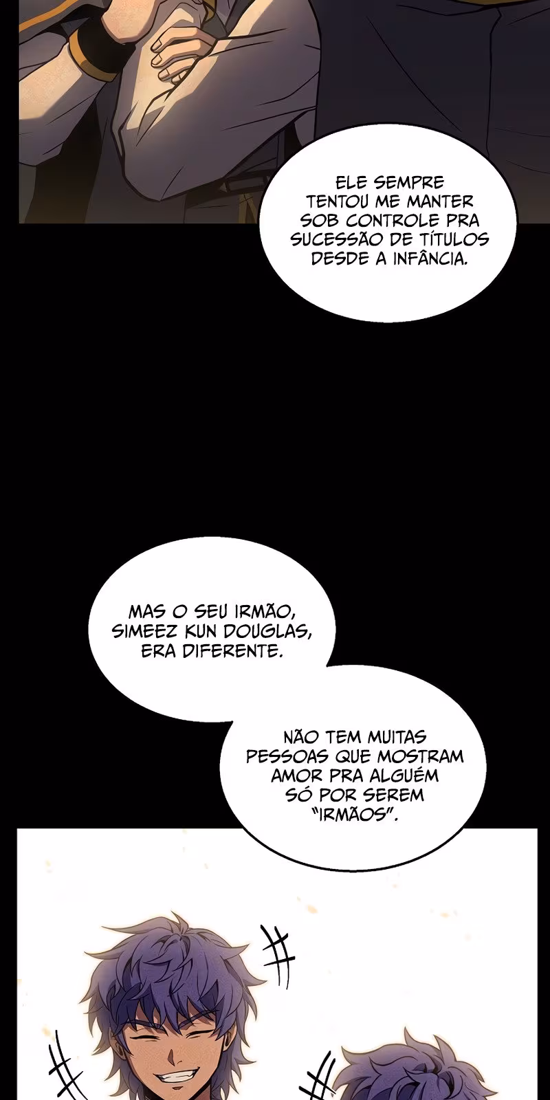 Página do Capítulo 44