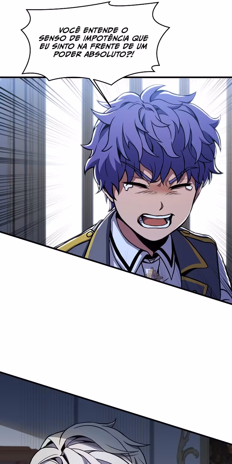 Página do Capítulo 44