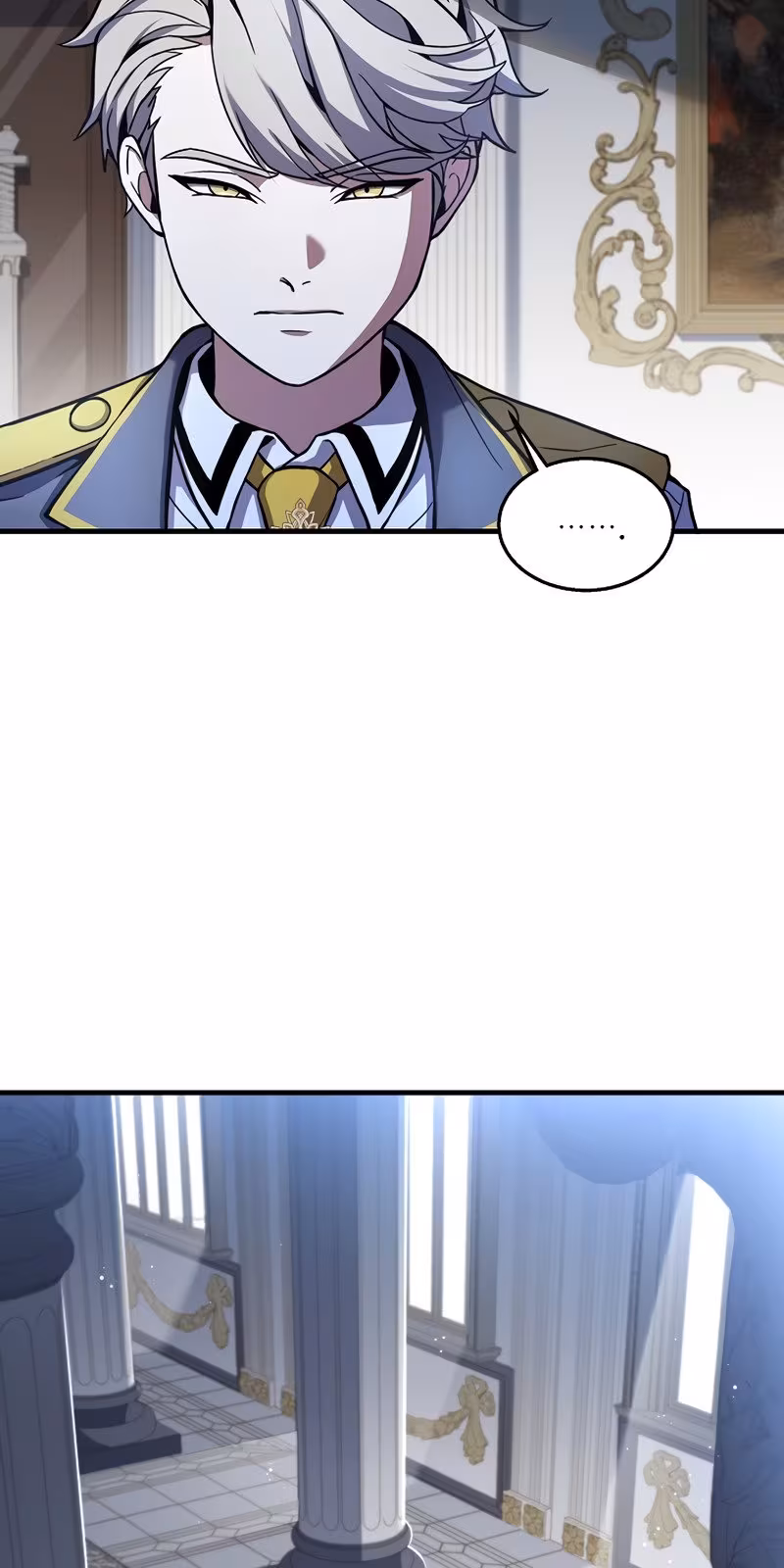 Página do Capítulo 44