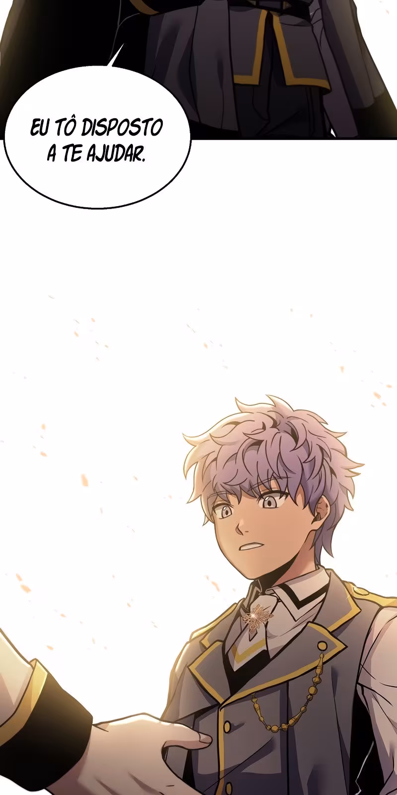 Página do Capítulo 44