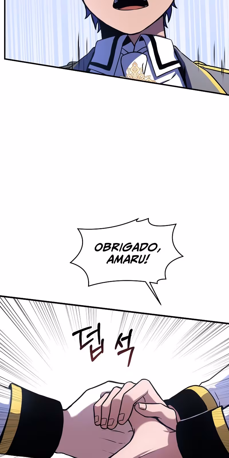 Página do Capítulo 44