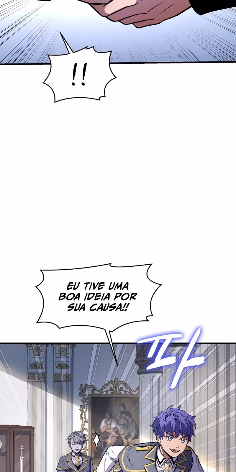 Página do Capítulo 44