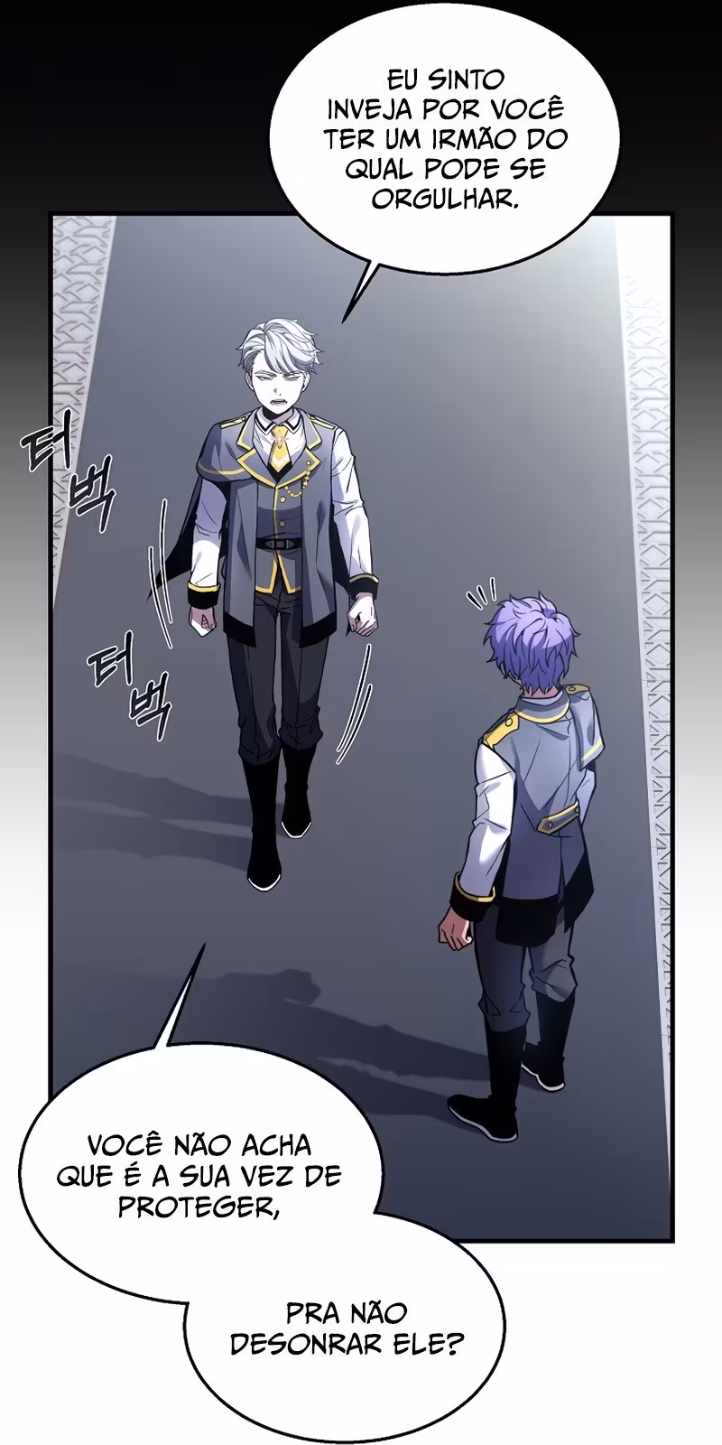 Página do Capítulo 44