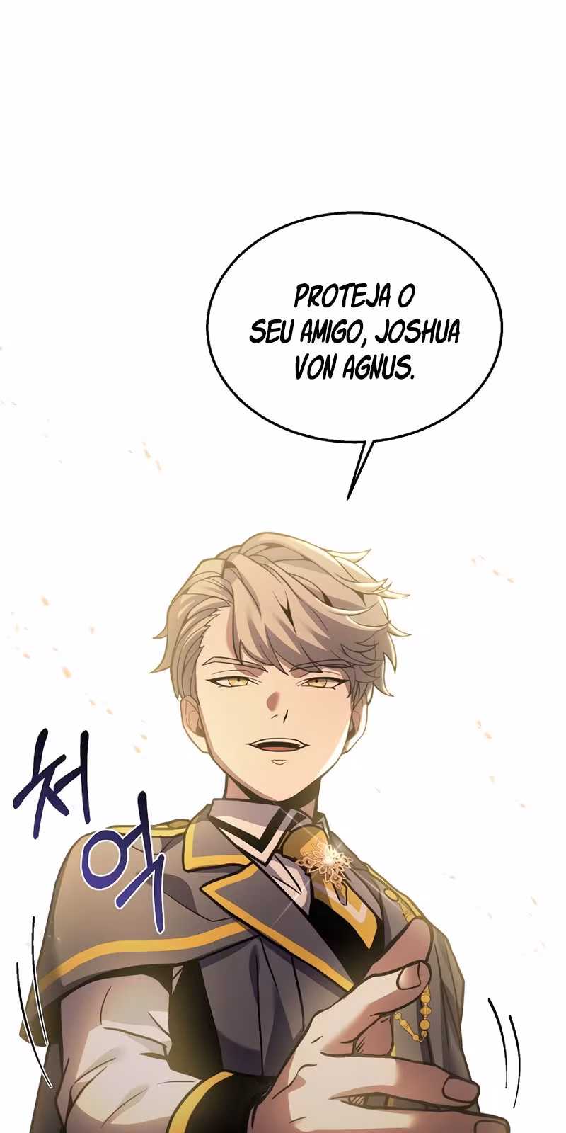 Página do Capítulo 44