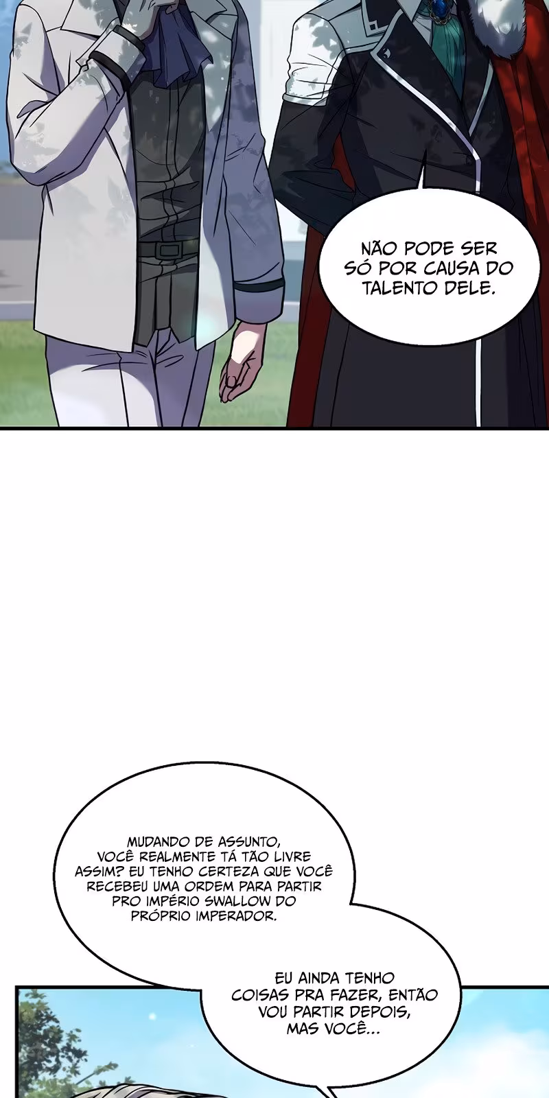 Página do Capítulo 44