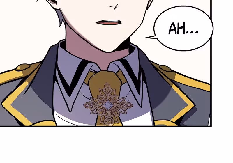 Página do Capítulo 44