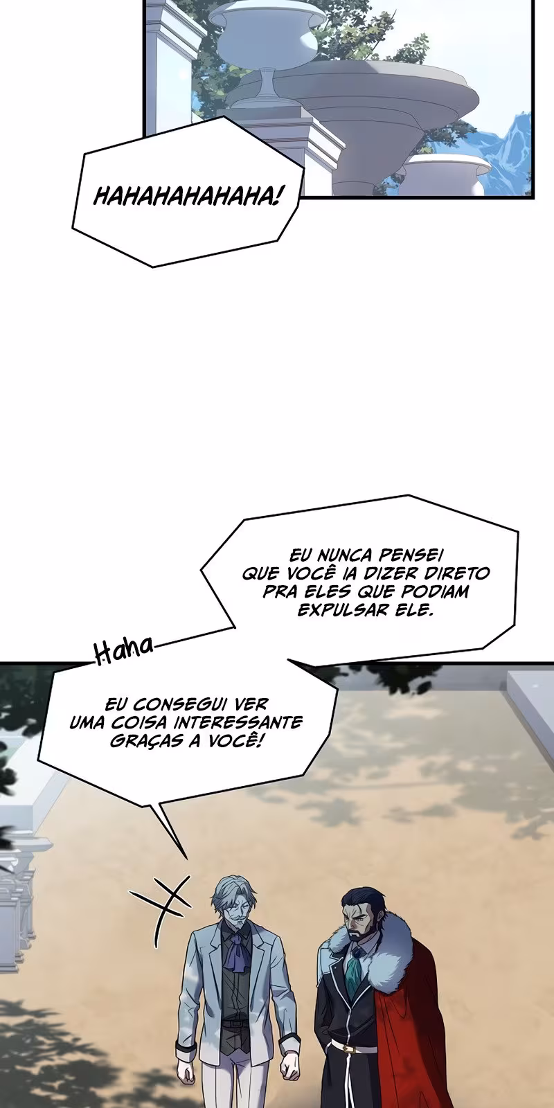 Página do Capítulo 44