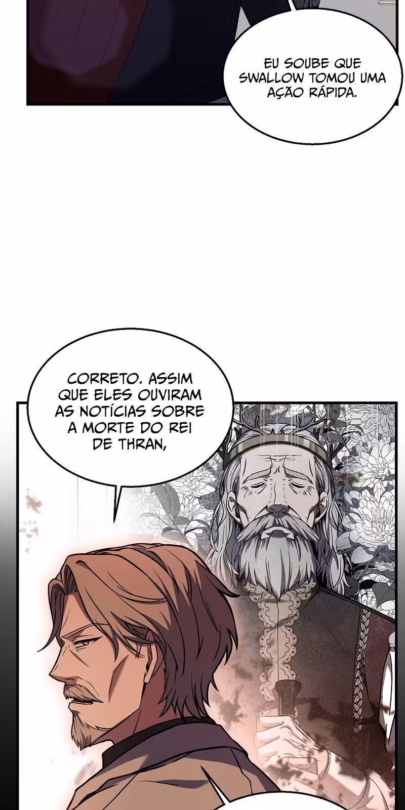 Página do Capítulo 44