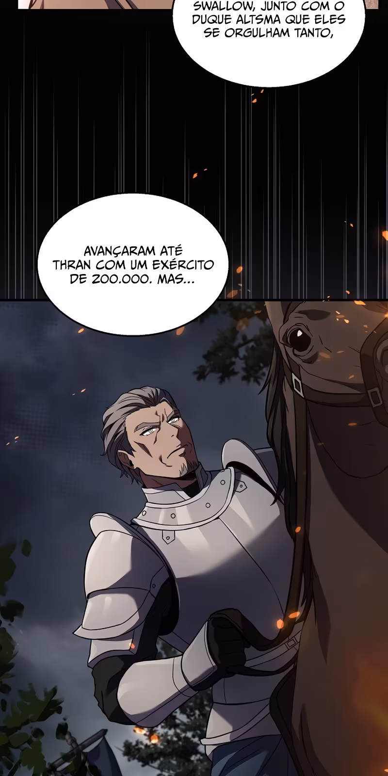 Página do Capítulo 44