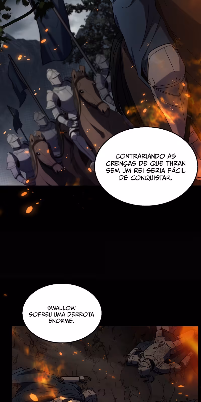 Página do Capítulo 44