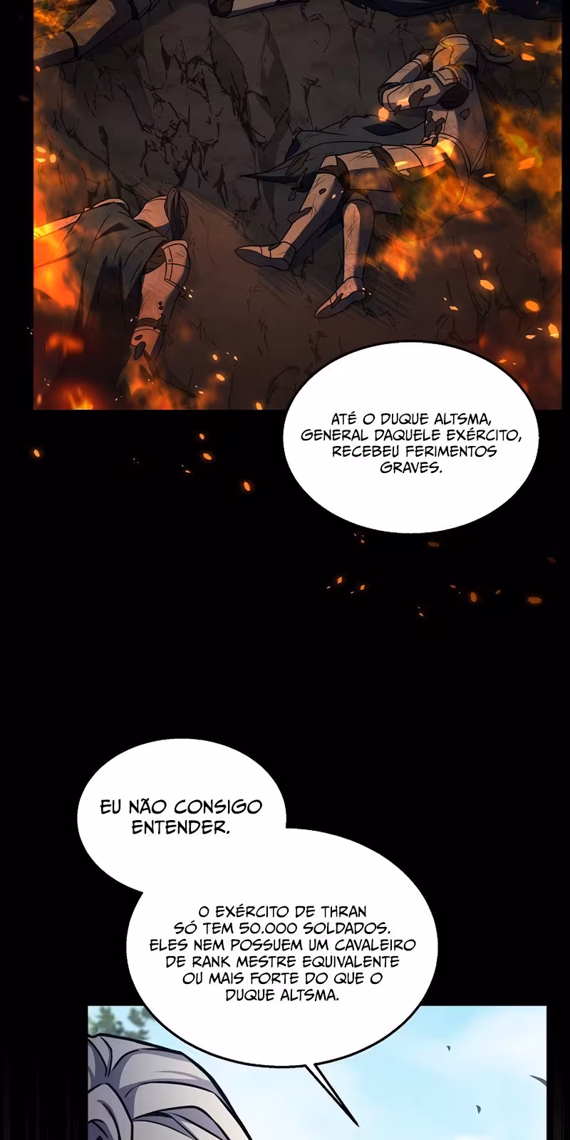 Página do Capítulo 44