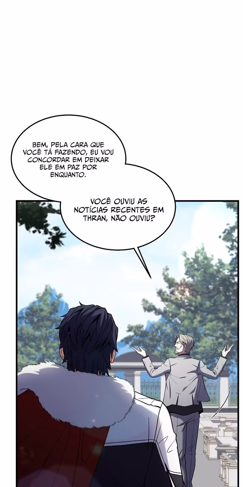 Página do Capítulo 44