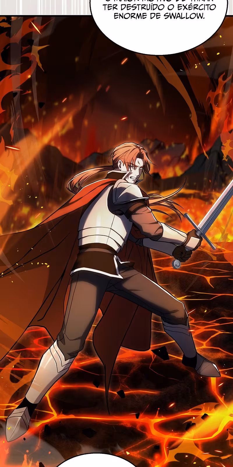 Página do Capítulo 44