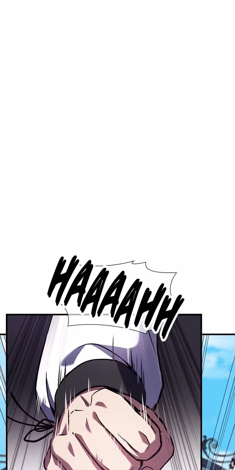 Página do Capítulo 44