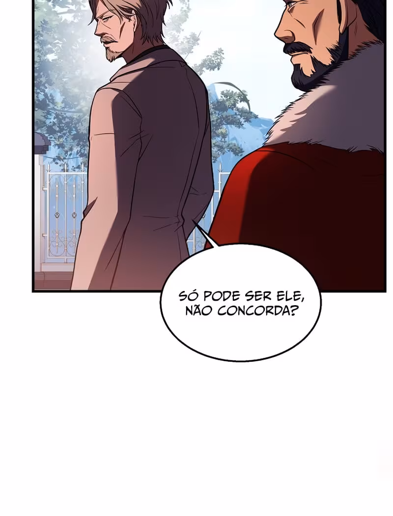 Página do Capítulo 44