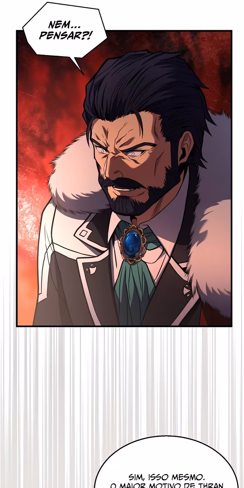 Página do Capítulo 44