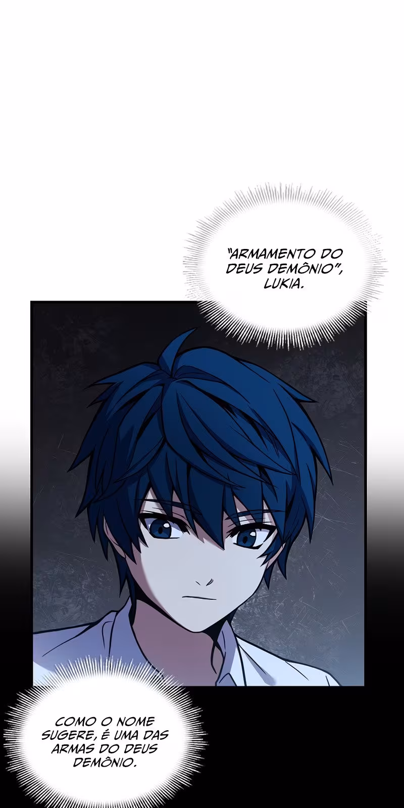 Página do Capítulo 44