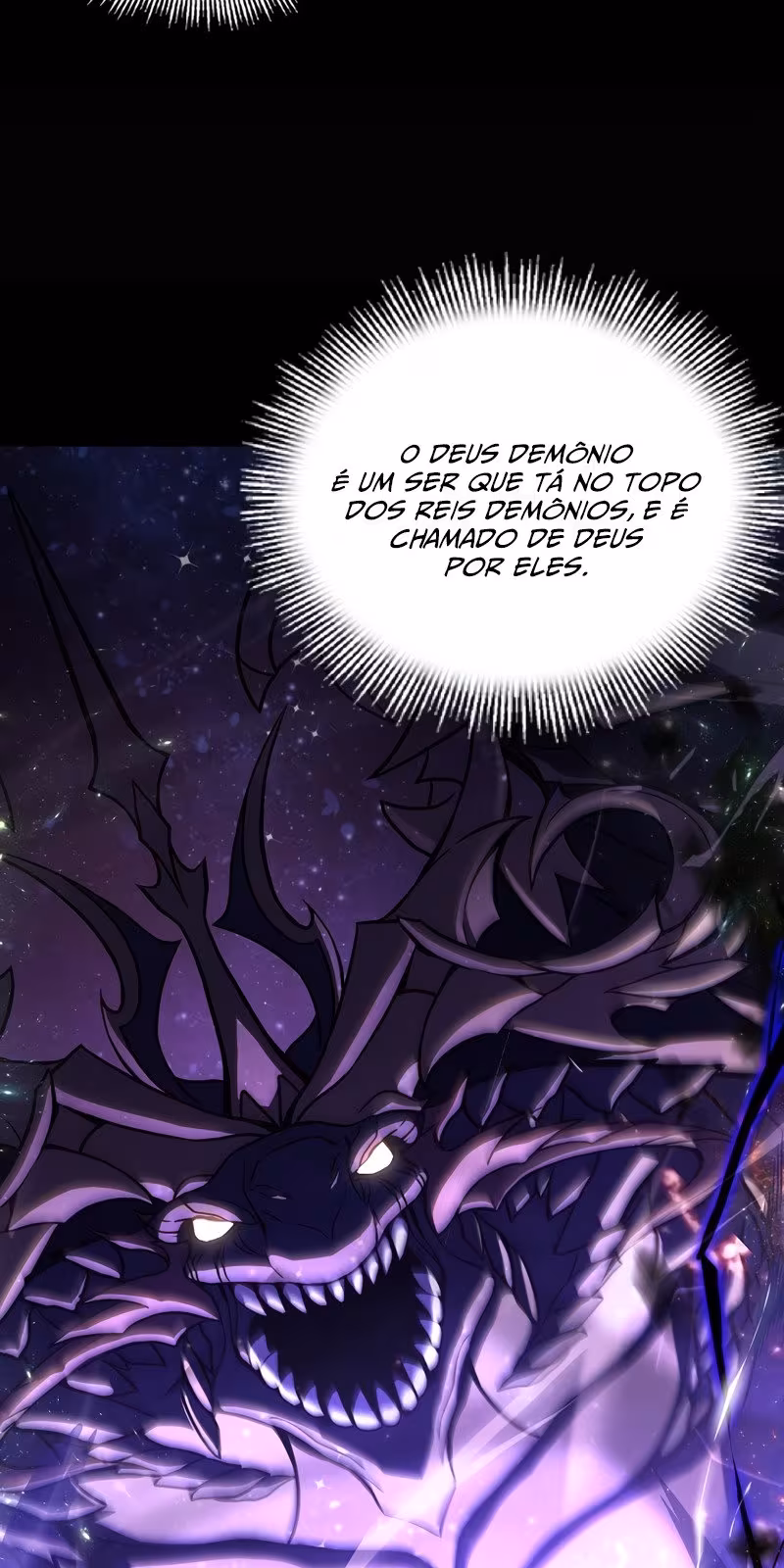 Página do Capítulo 44