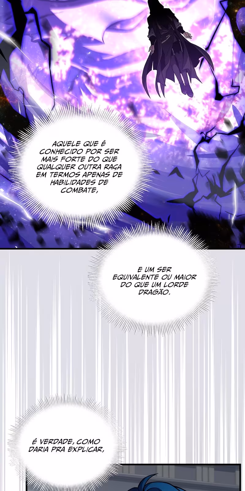 Página do Capítulo 44