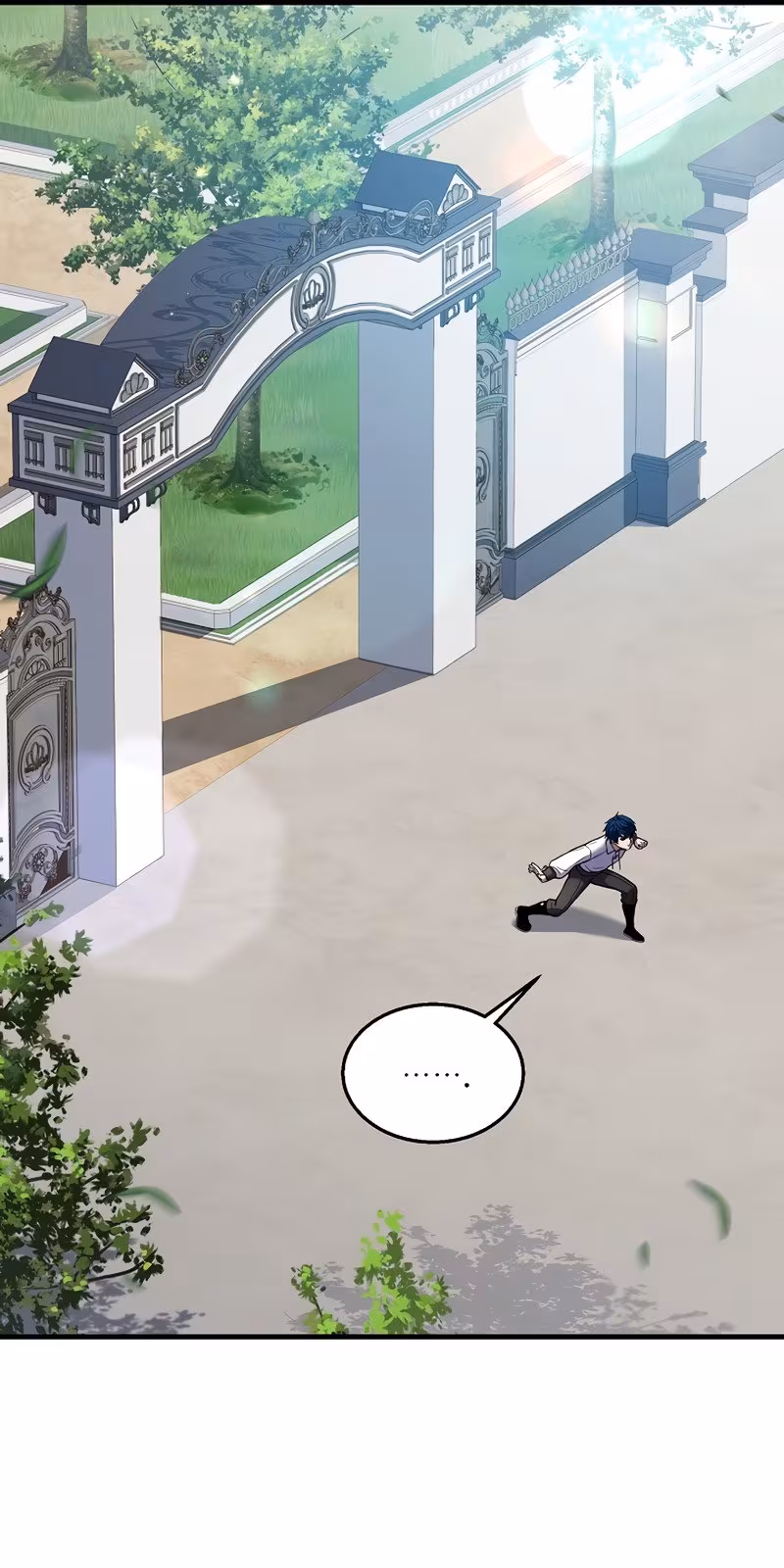 Página do Capítulo 44