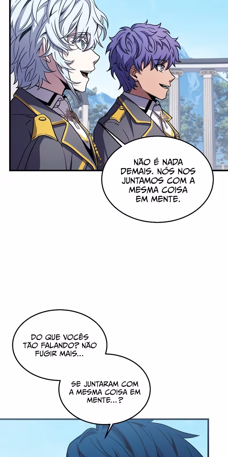 Página do Capítulo 44