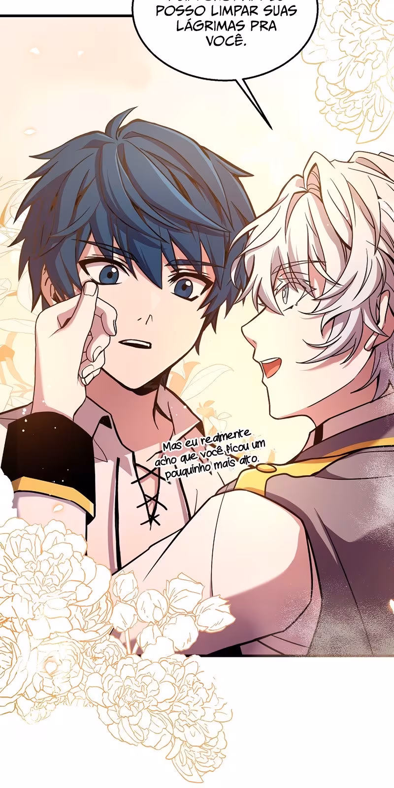 Página do Capítulo 44