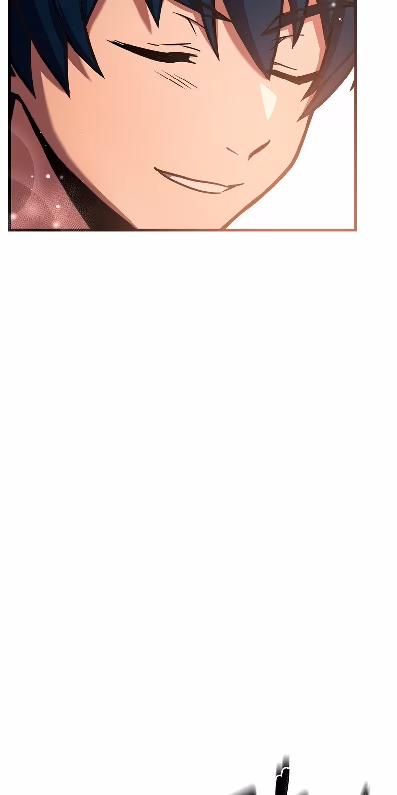 Página do Capítulo 44