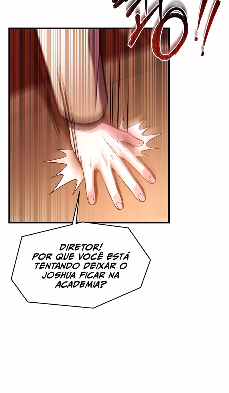 Página do Capítulo 44