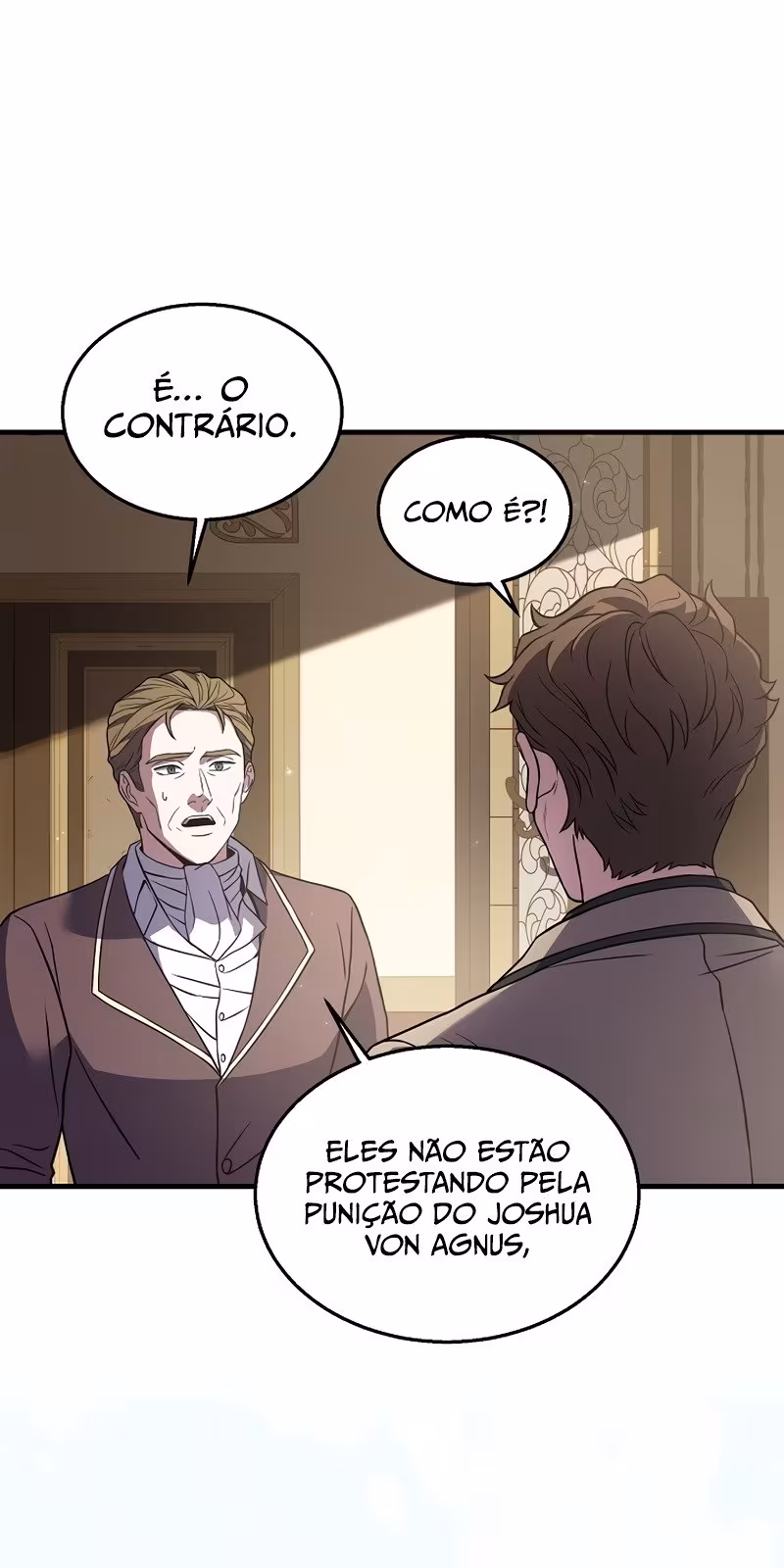 Página do Capítulo 44