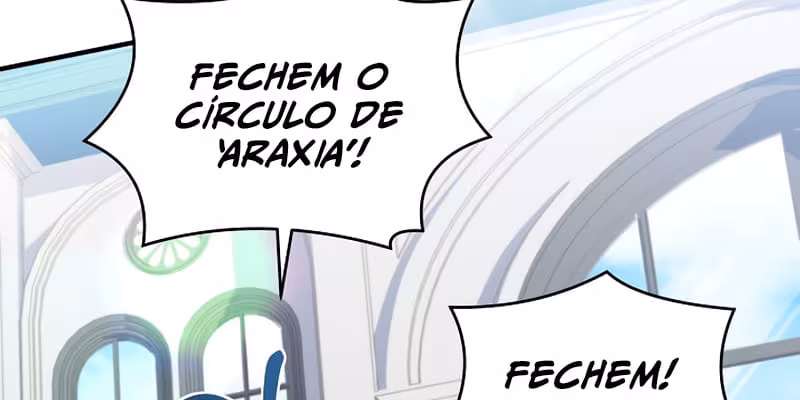 Página do Capítulo 45