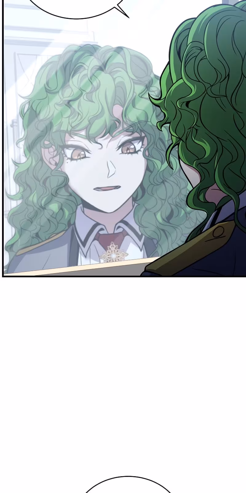 Página do Capítulo 45