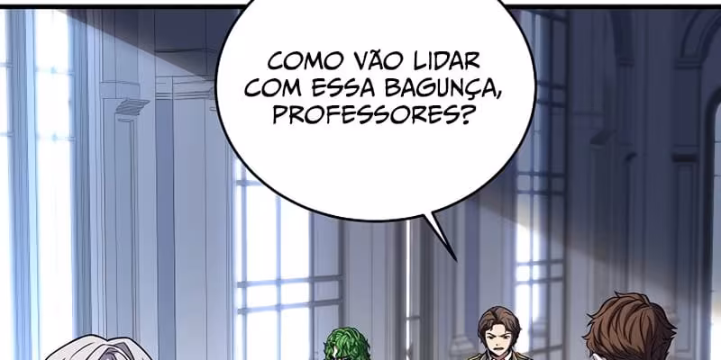 Página do Capítulo 45