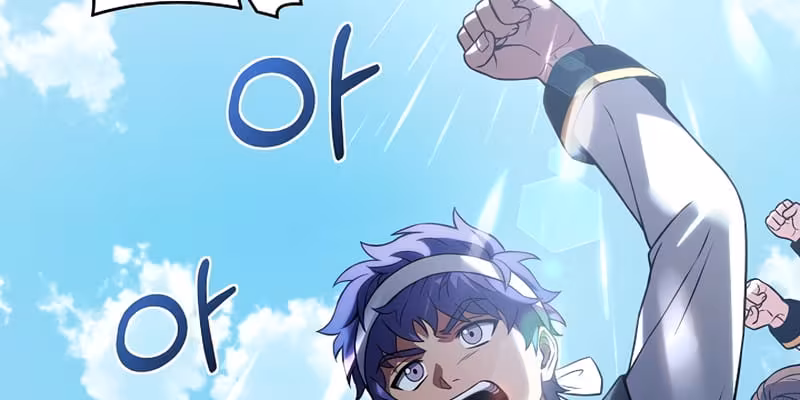 Página do Capítulo 45