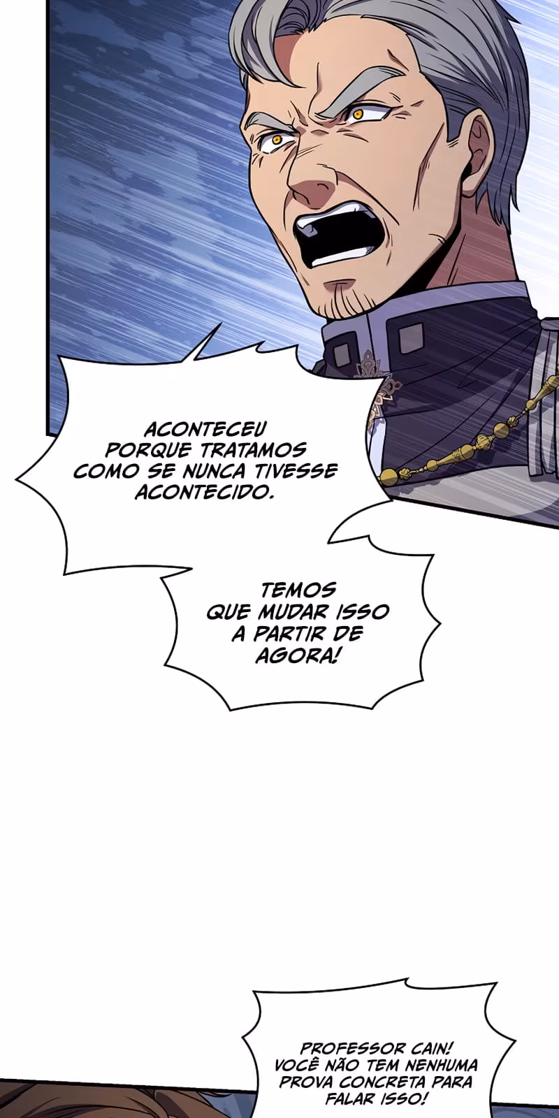 Página do Capítulo 45