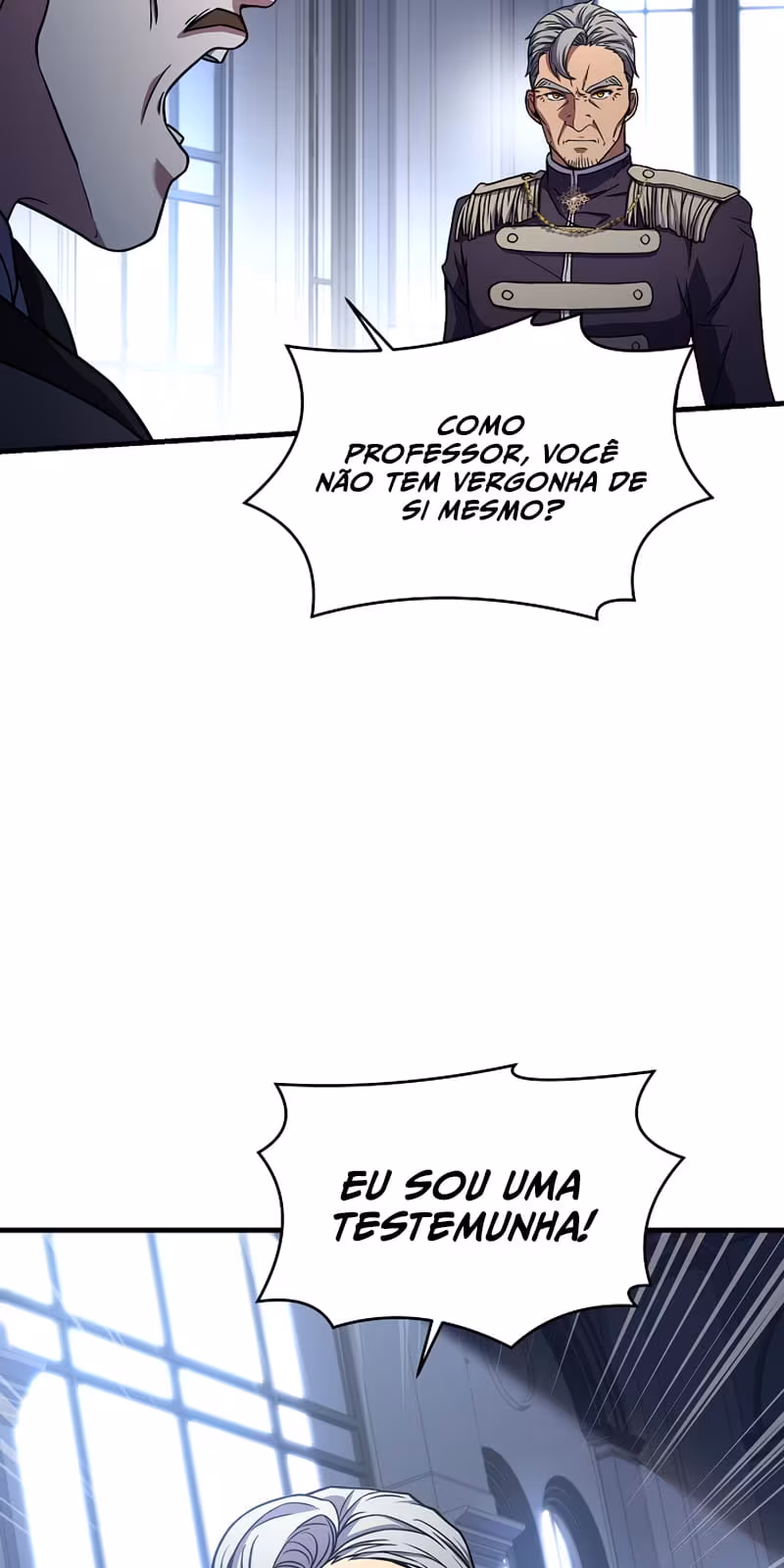 Página do Capítulo 45