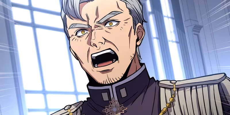 Página do Capítulo 45