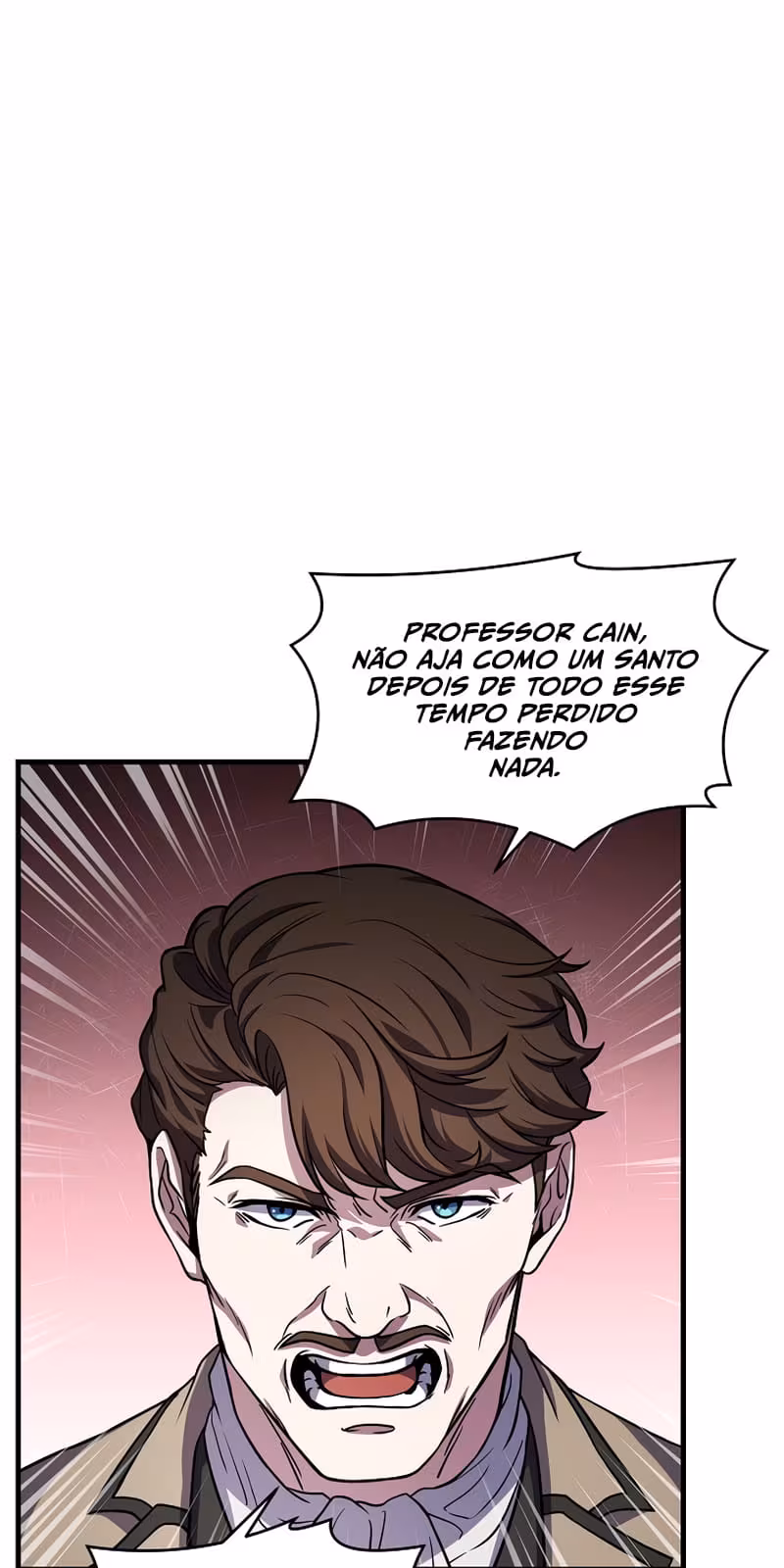 Página do Capítulo 45