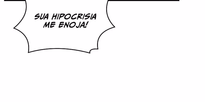 Página do Capítulo 45