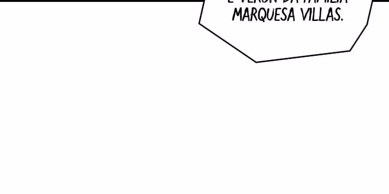 Página do Capítulo 45