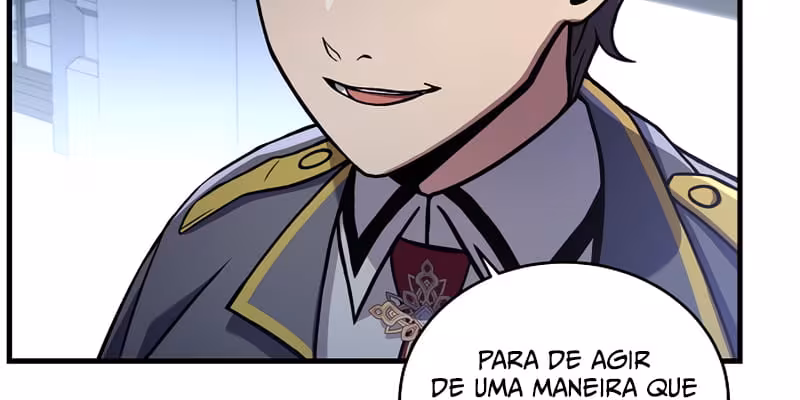 Página do Capítulo 45